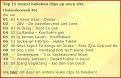 Click image for larger version

Name:	hit.jpg
Views:	546
Size:	17,5 KB
ID:	89779