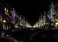 Click image for larger version

Name:	Copy%20of%202011MagischMaastricht02.jpg
Views:	325
Size:	74,6 KB
ID:	89813