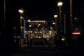 Click image for larger version

Name:	Copy%20of%202011MagischMaastricht13.jpg
Views:	278
Size:	47,9 KB
ID:	89814