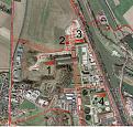 Click image for larger version

Name:	PotentiÃ«le locaties biomassacentrale BelvÃ©dÃ¨re.jpg
Views:	200
Size:	96,8 KB
ID:	89839