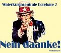 Click image for larger version

Name:	Neindaanke.jpg
Views:	333
Size:	20,1 KB
ID:	89853