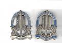 Click image for larger version

Name:	Politie korps en VP embleem 001.jpg
Views:	761
Size:	86,2 KB
ID:	89859