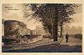 Click image for larger version

Name:	park (3).jpg
Views:	380
Size:	86,0 KB
ID:	89958