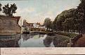 Click image for larger version

Name:	zwanegracht  2.jpg
Views:	372
Size:	99,9 KB
ID:	89970
