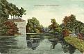 Click image for larger version

Name:	Zwanegracht 002.jpg
Views:	368
Size:	95,5 KB
ID:	89974