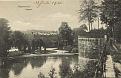 Click image for larger version

Name:	Zwanegracht en Villapark 002.jpg
Views:	379
Size:	100,8 KB
ID:	89980