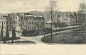 Click image for larger version

Name:	Zwanegracht en Villapark 003.jpg
Views:	386
Size:	99,2 KB
ID:	89982