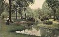 Click image for larger version

Name:	Stadspark 001.jpg
Views:	407
Size:	100,6 KB
ID:	89986