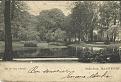 Click image for larger version

Name:	park 1903.jpg
Views:	392
Size:	98,7 KB
ID:	90001