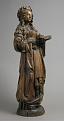 Click image for larger version

Name:	NYC Cloisters Steffeswert OnbekendeHeilige.jpg
Views:	415
Size:	45,0 KB
ID:	90026