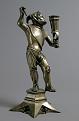 Click image for larger version

Name:	NYC Cloisters AertvTricht Kandelaar1 ca1490-1500.jpg
Views:	481
Size:	46,0 KB
ID:	90028
