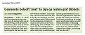 Click image for larger version

Name:	Alert.jpg
Views:	212
Size:	73,2 KB
ID:	90107