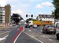 Click image for larger version

Name:	verkeerdepijl.jpg
Views:	242
Size:	71,7 KB
ID:	90189