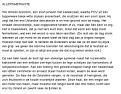 Click image for larger version

Name:	scrshot_155.jpg
Views:	314
Size:	20,7 KB
ID:	90199