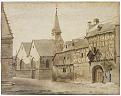 Click image for larger version

Name:	Jacobskapel, De Grave (RKD).jpg
Views:	631
Size:	19,3 KB
ID:	90288