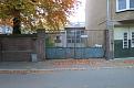 Click image for larger version

Name:	Franquinetstraat 40 Vetfabriek.jpg
Views:	708
Size:	98,2 KB
ID:	90291