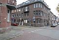 Click image for larger version

Name:	Huis Van Beek vanaf St. Annalaan.jpg
Views:	477
Size:	97,8 KB
ID:	90293