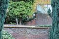 Click image for larger version

Name:	Schoorsteen Vetfabriek.jpg
Views:	669
Size:	102,1 KB
ID:	90295