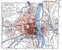 Click image for larger version

Name:	Maastricht 1920.jpg
Views:	512
Size:	20,4 KB
ID:	90297