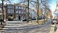 Click image for larger version

Name:	Grote Looierstraat.jpg
Views:	485
Size:	10,0 KB
ID:	90337