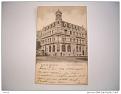 Click image for larger version

Name:	Grand Hotel de l'Empereur, doorloper..jpg
Views:	387
Size:	31,5 KB
ID:	90358