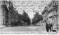Click image for larger version

Name:	Stationstraat, onged., tramrails, steigers Empereur.jpg
Views:	404
Size:	102,3 KB
ID:	90360