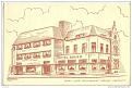 Click image for larger version

Name:	Hotel Rosier, ro., gel. 1953.jpg
Views:	357
Size:	96,7 KB
ID:	90362