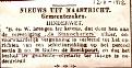 Click image for larger version

Name:	De Stamschutters 1912.jpg
Views:	158
Size:	67,2 KB
ID:	90379