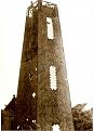 Click image for larger version

Name:	schiettoren Sationsstr.23    1924-1941.jpg
Views:	136
Size:	90,2 KB
ID:	90387