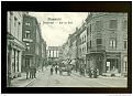 Click image for larger version

Name:	Maastricht, Brugstraat, Delcampe â‚¬ 25..jpg
Views:	567
Size:	97,4 KB
ID:	90410