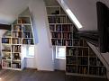 Click image for larger version

Name:	boekenkast groot.jpg
Views:	314
Size:	86,3 KB
ID:	90446