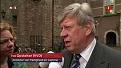 Click image for larger version

Name:	MO_1.jpg
Views:	447
Size:	36,9 KB
ID:	90453