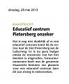 Click image for larger version

Name:	Educatief.jpg
Views:	357
Size:	26,4 KB
ID:	90477