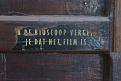 Click image for larger version

Name:	IMG_0791.jpg
Views:	198
Size:	92,0 KB
ID:	90564