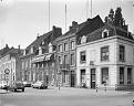 Click image for larger version

Name:	Van Hasseltkade8 1975.jpg
Views:	221
Size:	69,8 KB
ID:	90568