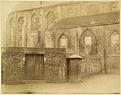Click image for larger version

Name:	Kruisherenklooster zijgevel 1884.jpg
Views:	152
Size:	67,8 KB
ID:	90574