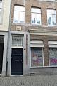 Click image for larger version

Name:	Jodenstraat 22.jpg
Views:	709
Size:	96,8 KB
ID:	90607