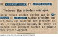 Click image for larger version

Name:	Bron 2, De Tijd, 15-04-1930, 10 ontslagenen.jpg
Views:	721
Size:	46,6 KB
ID:	90615