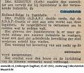 Click image for larger version

Name:	Bron 7, Limburgsch Dagblad, 13-07-1932, liquidatie.jpg
Views:	665
Size:	35,2 KB
ID:	90620