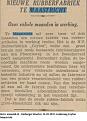 Click image for larger version

Name:	Limburger Koerier, 15-03-1937, oprichting Ceylonfabriek.jpg
Views:	1373
Size:	63,6 KB
ID:	90629