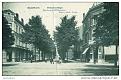Click image for larger version

Name:	Maastricht, Wilhelminasingel, (Hotel d.l.Meuse)gel. 1908, uitg. Wery-Beck, Delc.€ 7..jpg
Views:	57
Size:	45,8 KB
ID:	90655