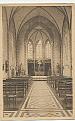 Click image for larger version

Name:	Amby, interieur kapel St.-Vincentiusgesticht  Severen, ongel., uitg. Foto Sohl, Qoop € 7,50..jpg
Views:	739
Size:	54,4 KB
ID:	90682