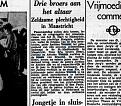 Click image for larger version

Name:	Vermin, De Tijd, 20 april 1957.jpg
Views:	320
Size:	99,7 KB
ID:	90685