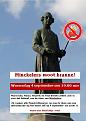 Click image for larger version

Name:	Minckelersbranden.jpg
Views:	98
Size:	32,2 KB
ID:	90726
