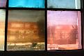 Click image for larger version

Name:	Franciscus Romanusweg, kantoorgebouw2, 2013.jpg
Views:	192
Size:	93,3 KB
ID:	90754