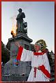 Click image for larger version

Name:	IMG_0058.jpg
Views:	104
Size:	54,0 KB
ID:	90757