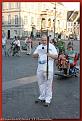 Click image for larger version

Name:	IMG_0037.jpg
Views:	110
Size:	71,5 KB
ID:	90759