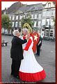 Click image for larger version

Name:	IMG_0069.jpg
Views:	108
Size:	74,3 KB
ID:	90761