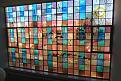 Click image for larger version

Name:	Fr. Romanusweg, glas-in-lood3, 2013.jpg
Views:	148
Size:	98,8 KB
ID:	90765