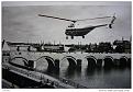Click image for larger version

Name:	Het Bat met ingemonteerde Sabena helicopter, ongel., Delcampe â‚¬ 4..jpg
Views:	193
Size:	49,3 KB
ID:	90777